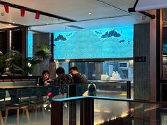 -新发现(宝山龙湖店)