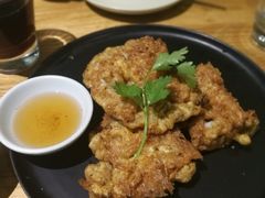 -潮粥荟·潮汕砂锅粥(朝阳大悦城店)