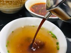-李记小小吃(涪江路店)