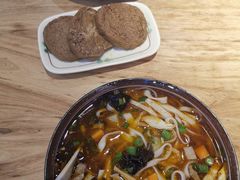 -天虹购物中心(石路店)