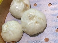 -蛙喔牛蛙(高新绿宝店)