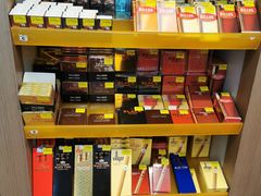 -吉隆坡国际机场