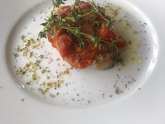 -广州四季酒店·意珍·意式自助餐