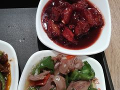 -常州银丝面馆(府琛店)