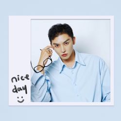 体验后-大麦微针植发全国连锁