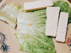 -小龙坎火锅(湖滨银泰in77店)