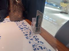 -东方饺子王(哈西万达店)