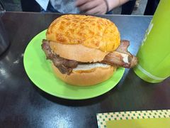 -大利來記餐廳(氹仔旗艦店)