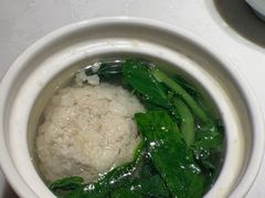 -双东酒店(东关街店)