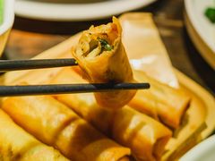 -外婆家(杭州马塍店)