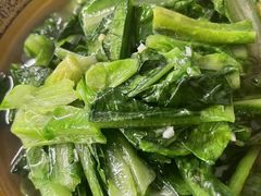 -业华湘·特色菜