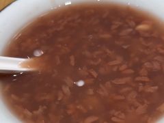 -蓉李记成都名小吃(宜昌伍家岗万达店)