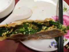 -胖子菜馆(隆昌路店)
