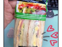 -中粮丰通（北京)食品有限公司