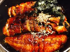-伊藤ITO(侨福芳草地购物中心店)
