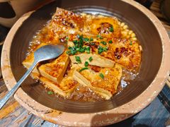 -广府乡下·饭庄(新港东路店)