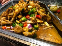 -蛙小侠(柳州万象城店)