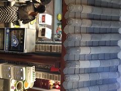 -杨裕兴(岳麓山店)
