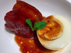 -宴昆山·私房菜(春晖店)
