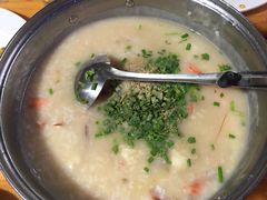 -岛中岛·海鲜大排档·万宁老字号(东澳店)