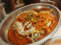 -回家吃饭·地道南昌菜(建德观总店)