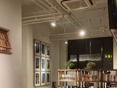 -瓦库茶馆17号(海汇港店)