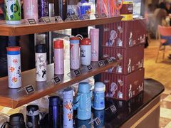 -COSTA COFFEE(西直门店)