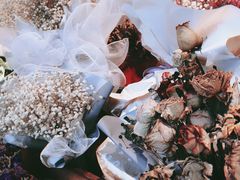 -403国际艺术中心