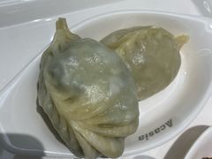 -亚惠美食花园(大连开发区安盛购物广场店)