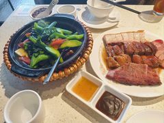 -任兴记(定西路店)