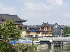 -厦门老院子景区