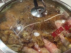 -黄记煌三汁焖锅(首创奥特莱斯店)