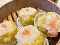 -安蒂娅.悦景轩中餐厅(西乡店)