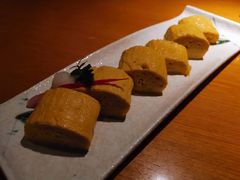 -松子料理(世纪城店)