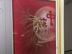 -北京中医药大学-中医药博物馆