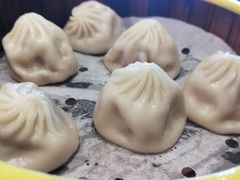 -仙踪林(杭州萧山国际机场店)