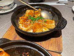 -得意啫·广东啫啫煲(前海HOP店)