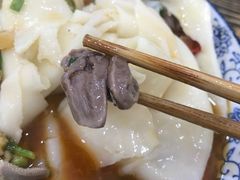 -荣昌铺盖面(武陵路店)