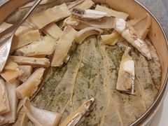 -国惠大酒楼(仓山万达店)