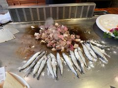 -大渔之观(安贞店)