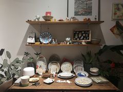 -About Bistro關於·泰式家庭料理