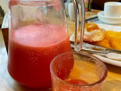 -南海渔家•渔民海鲜(亚特兰蒂斯店)