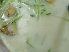 -金阁家常菜(贵阳路店)
