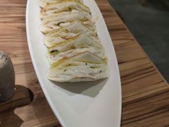 -九转小磨·非遗东北菜(群力店)
