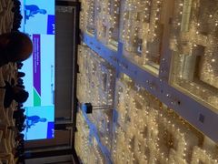 -济南喜来登酒店