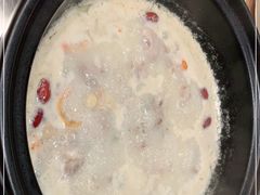 -好彩猪肚鸡(正弘城店)