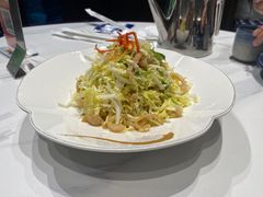 -映像威海·海鲜味道(市区店)