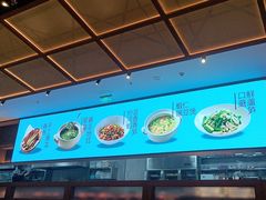 -楚山晓·楚湘菜(江夏永旺店)