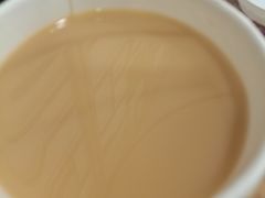 -福晶园益生菌蛋糕面包(紫荆山店)