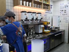 -茶百道(三圣街店)